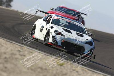 media/Nov-08-2025-Speed Ventures (Sat) [[1c7a6332f5]]/Orange/Session 2 (Turn 2)/